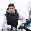 milan.chhetri042