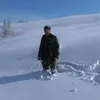 mhammd531