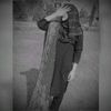 shafaqalisyed