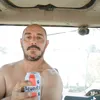 matteostatzu2