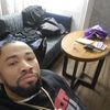 fredericksmith80