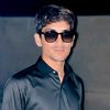 abu.khoso