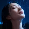 ayana_594
