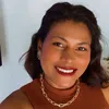 rosidesouzaa