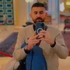 saadsaad2567
