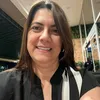marcia.rodrigues941