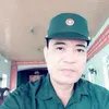 minh.pham.minh58