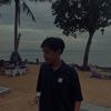 pongsakornclk006