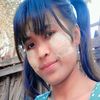 user8676830466816