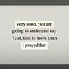 teddy_bear225