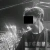 d._y19