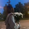 gelya_love1238968