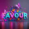 favo_urjustice