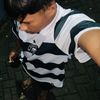 zaenal.arifin61
