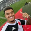 mkon_txs7