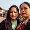 rekhagurung307