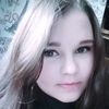 svitlana.ivanivna2