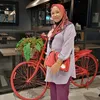 piruosman
