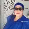salhisalwa0