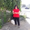 nerimanosman5
