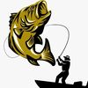 fishingnew189