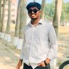 jahidhasan66774