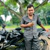 back_up_akash