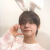 — free fancams!🩶