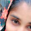nusrat.actor.15