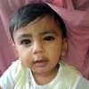 mdabdurrahaman717