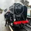 Fletch On Steam