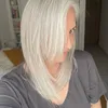 elena_silvergirl