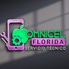 omnicel.florida