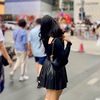 callmimosa99