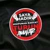 cik.kas