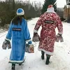 envalidakusoka