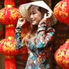 sallynguyen258