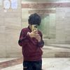 _braa777