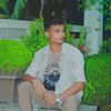 sk.taher03