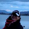 paolacollao5