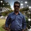 rajesh.gunesh