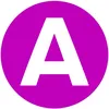 bbcasiannetwork