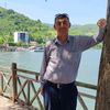 sefazcan55