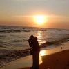 suliana11.._