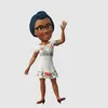marlien.adely