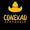 Conexão Sertanejo