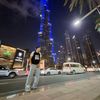 ahmednabil6161