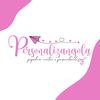 Personalizangola