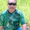 slamet.wahyudi753