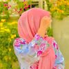 malakmaryam09